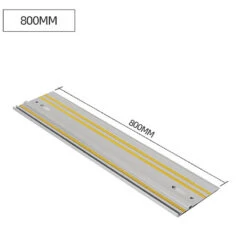 Electric Circular Saw Guide Rail Cutting Machine Guide Rail Ruler Guide For Woodworking Track Saw 29 Electric Circular Saw Guide Rail Cutting Machine Guide Rail Ruler Guide For Woodworking Track Saw -Home-Tools 5047047b f39a 4c9b a312 e3f085e59329