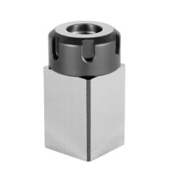 High Quality Square ER25 ER32 ER40 Block Hard Steel Hex ER Collet Chuck Seat For CNC Lathe Engraving Cutting Machine Tool Holder 18 High Quality Square ER25 ER32 ER40 Block Hard Steel Hex ER Collet Chuck Seat For CNC Lathe Engraving Cutting Machine Tool Holder -Home-Tools 5052ffc2 cb0f 43b1 8532 8258bbadaa93