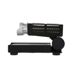 ST-90 Professional Soldering Iron Stand Holder Station Adjustable Elevation Angle Cleaning Sponge -Home-Tools 5076ca0c 2693 4acc 9b1f f553308882f4