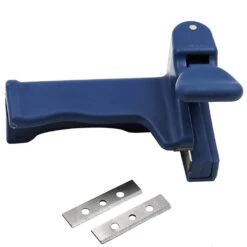 Edge Trimmer Wood Side Banding Cutter Woodworking Carpenter Hardware Hand Tool 15 Edge Trimmer Wood Side Banding Cutter Woodworking Carpenter Hardware Hand Tool -Home-Tools 50cd4bcf 3909 49a2 a558 1adc011502cb