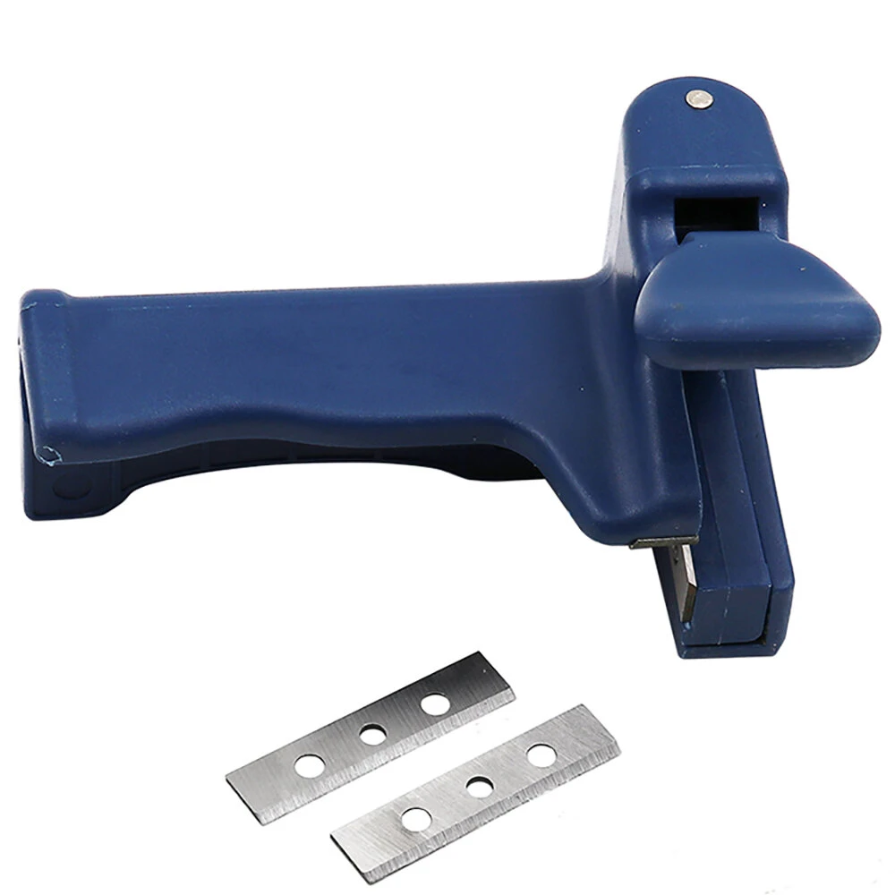 Edge Trimmer Wood Side Banding Cutter Woodworking Carpenter Hardware Hand Tool 7 Edge Trimmer Wood Side Banding Cutter Woodworking Carpenter Hardware Hand Tool - Image 5
