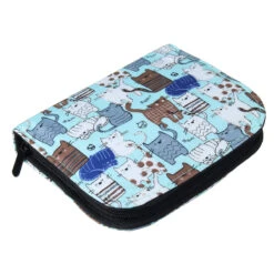 49pcs Bag Crochet Combination Tool Crochet Set -Home-Tools 50fcff9d 2ca6 47b4 af35 b86fc3614b88