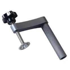 19mm/20mm Universal Quick Action Manual Bench Dog Clamp Adjustable Woodworking Desktop Clip Hold Down Fixed Clamp -Home-Tools 5104f614 df8f 4202 96b6 dc47223596c7