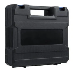 VIOLEWORKS 88VF Cordless Electric Pruning Shears Secateur 30mm Garden Branch Cutter W/ 2X Battery & Plastic Toolbox -Home-Tools 511572be 6fbe 469d b5cb b218c7a106f0