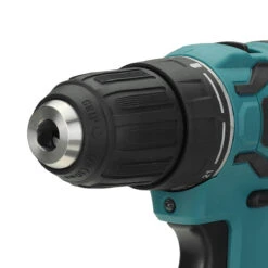 Drillpro 10mm/13mm Cordless Brushless Drill Driver Rechargable Electric Screwdriver Driver Fit Makita -Home-Tools 511764ea a4b4 4456 88b9 376c15e0039e