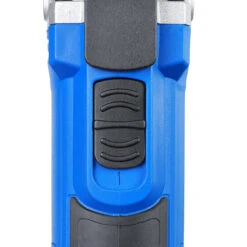 220V Electric Polisher Cutter Trimmer Electric Saw Renovator Tool Woodworking Oscillating Tool -Home-Tools 51317c9d 9220 4aaf a682 f93f6fca8aba