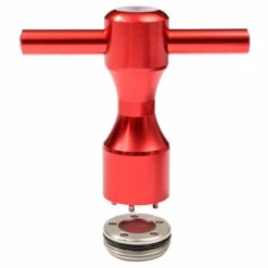 2X Golf Weights + Wrench 10/15/20/25/30/35/40g For Titleist Scotty Cameron Putter -Home-Tools 51488c69 955b 4a0a a37c d07c82eaa6b1