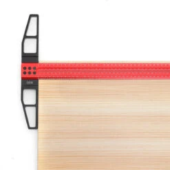 Enjoywood 800mm 1000mm Precision Woodworking Scriber T Square Marking T Ruler Aluminum Alloy Hole Positioning Marking Gauge 19 Enjoywood 800mm 1000mm Precision Woodworking Scriber T Square Marking T Ruler Aluminum Alloy Hole Positioning Marking Gauge -Home-Tools 5169f3eb d085 4edd 9ffb 112eb590a9d7