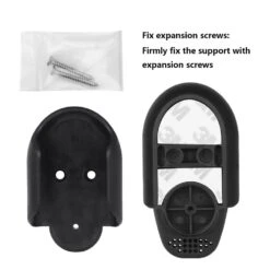 BSIDE BTH81 Temperature Humidity Data Logger Smart Thermometer For Cold Chain Storage USB Automatic Data Recorder -Home-Tools 51a0145e cec1 4811 b5c6 76c2ef3b50a3