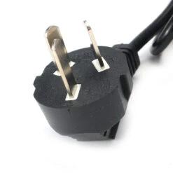 220V Solder Smoke Absorber Remover Fume Extractor Air Filter Fan For Soldering -Home-Tools 51b0c139 997a 41b9 b495 1b07ac946a70