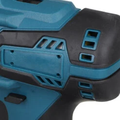 13mm Chuck Brushless Cordless Electric Impact Drill Hammer Screwdriver For Makita 18V Battery -Home-Tools 51d332ad 29c1 4dc3 b771 d49e80f3c887