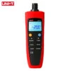 UNI-T UT331+ UT332+ Digital Thermometer Hygrometer Temperature Humidity Measuring Instruments For Food High Precision 2 UNI-T UT331+ UT332+ Digital Thermometer Hygrometer Temperature Humidity Measuring Instruments For Food High Precision -Home-Tools 5208844d 5ac4 435b bc1a 229bcbfdc340