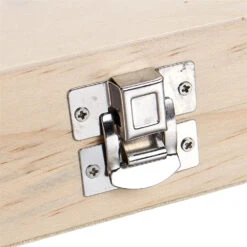 15pcs 1/4 Inch Shank Router Bit Woodworking Milling Cutter -Home-Tools 5225268b 0605 4749 91dc c5dd1dc0d0fd