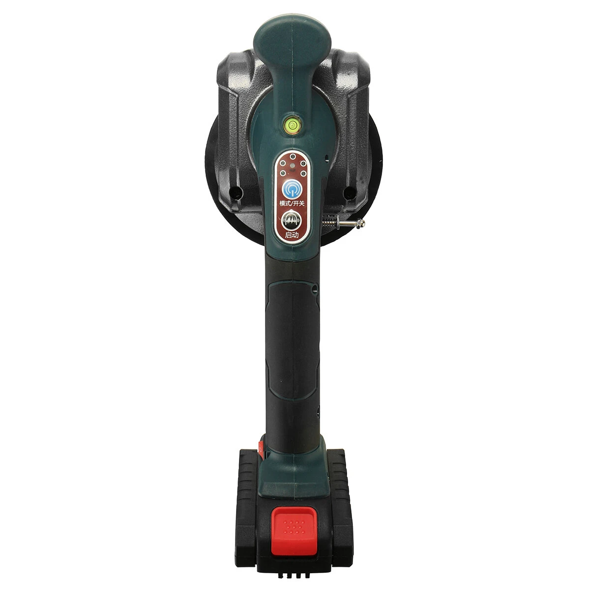 48V Cordless Tile Tiling Machine Vibrator Suction Fit For 120x120cm Ceramic Floor 8 48V Cordless Tile Tiling Machine Vibrator Suction Fit For 120x120cm Ceramic Floor - Image 6