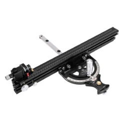 HONGDUI Precision Miter Gauge With Extended Fence For Woodworking Table Saw Router Table Precision Angle Setting 15 HONGDUI Precision Miter Gauge With Extended Fence For Woodworking Table Saw Router Table Precision Angle Setting -Home-Tools 524e06d5 72e4 4392 bb79 bdafc4e09f86