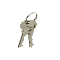 22PCS Stainless Steel Picks And Padlocks Set Complete With Picking Blade, Wrench And Other Accessories Suitable For Everyday Use And Professional Locksmiths. -Home-Tools 52780292 14fd 4603 9746 e96f6312ebbf