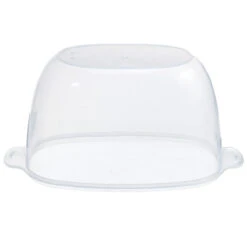 Multifunctional Sterilizing Baby Bottle Milk Warmer Heating Up Food Bottles Machine -Home-Tools 52e61a2e 22bc 44f0 a862 ba9e5ff0994b