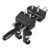 1PCS Premium Woodworking Clamps Set Adjustable Quick Grip Heavy Duty Bar Clamp For Woodworking Projects DIY Carpentry Tools 1 1PCS Premium Woodworking Clamps Set Adjustable Quick Grip Heavy Duty Bar Clamp For Woodworking Projects DIY Carpentry Tools -Home-Tools 530da2a5 dd2e 495d a125 f7d12ab9d6fc