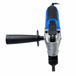 220V Electric Polisher Cutter Trimmer Electric Saw Renovator Tool Woodworking Oscillating Tool -Home-Tools 5344c6b6 a967 4964 a68c 9d703f4777a3