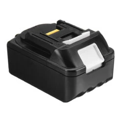 18V 3.0Ah-6.0Ah Battery Replacement For Makiita 18V BL1830 BL1840 BL1850 BL1860 BL1835 194205-3 194309-1 LXT-400 Cordless Battery Power Tool Battery -Home-Tools 5347969d 58db 4f30 af2c 7f627724ce7b