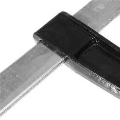 120mm X 300/600mm F Clamp Heavy Duty F-Clamp Bar Clamp For Woodworking -Home-Tools 53f3244e d624 41bc b0cd e662683986b7