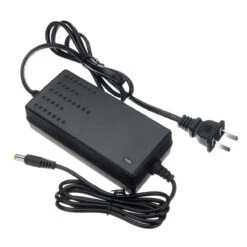 Cordless Electric Air Blower Handheld Blowing Rechargeable Cleaning Dust Machine -Home-Tools 5433a063 96a1 4b36 bfab cb290b84da78