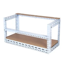 5 GPU Steel Frame Mining Rig Case Open Air Mining Crypto Coin Litecoin Bitcoin Ethereum -Home-Tools 54571848 b735 434c 916c 168ed0367291