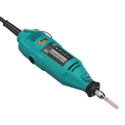 180W 5 Speed 37000rpm Electric Chainsaw Sharpener Grinder Chain Saw File Pro Tool Set -Home-Tools 547756b4 587f 48fb 9e3e b67e9f0c00a1