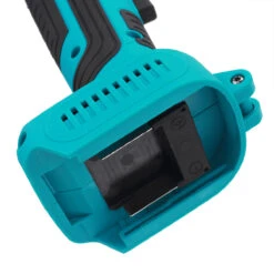 13000RPM 100mm Brushless Wireless Impact Angle Grinder For Makita 18V Battery -Home-Tools 54815d61 2536 4cb5 827a 15245c7eaa6f