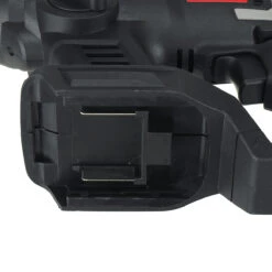 Doersupp Cordless Rotary Hammer Rechargeable Electric Hammer Impact Drill Power Tool W/ None/1/2 Battery For Makita -Home-Tools 54a1d6eb da66 4b4d a8ec b59b957f2768