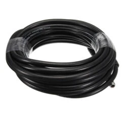 10M Tube 3/8 Quick Connect High Pressure Hose Black Washer Tube For Pressure Washer 13 10M Tube 3/8 Quick Connect High Pressure Hose Black Washer Tube For Pressure Washer -Home-Tools 54c578a4 e7e4 4850 8010 4ec7302feb7e