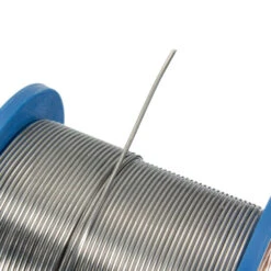 250g 60/40 0.8 Mm Tin Lead Soldering Wire Reel Solder Rosin Core -Home-Tools 54edb3fd a934 4351 89c5 5bd1b0f1702e