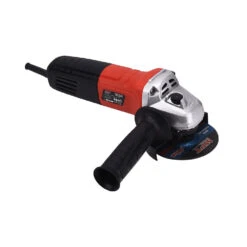 MPT MAG6100N-ECO 100mm 220V 11000r/min 710W Universal Angle Grinder -Home-Tools 55285eef 2467 4025 acf2 923a8a6addaf