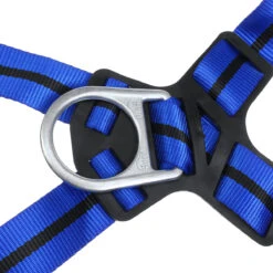 Outdoor Camping Climbing Safety Harness Seat Belt Blue Sitting Rock Climbing Rappelling Tool Rock Climbing Accessory 15 Outdoor Camping Climbing Safety Harness Seat Belt Blue Sitting Rock Climbing Rappelling Tool Rock Climbing Accessory -Home-Tools 553797e9 ea70 4ed8 a388 33197c2e4808