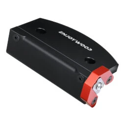 ENJOYWOOD R1 R2 R3 Woodworking Edge Trimmer Chamfer Manual Arc Trimmer Chamfer Plane Edge Banding Trimmer Burr Scraper 15 ENJOYWOOD R1 R2 R3 Woodworking Edge Trimmer Chamfer Manual Arc Trimmer Chamfer Plane Edge Banding Trimmer Burr Scraper -Home-Tools 5595c7aa a4e7 49e2 895f 6bafe0108c6e