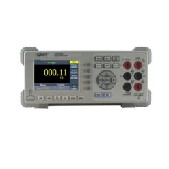 OWON XDM2041 55000 Counts Digital Multimeter 480x320 High Resolution True RMS AC Voltage/Current Measurement 13 OWON XDM2041 55000 Counts Digital Multimeter 480x320 High Resolution True RMS AC Voltage/Current Measurement -Home-Tools 55ef9f7a 7ea3 4309 959f e839092cc42f