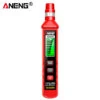 ANENG GN801 Gas Detector 300-10,000 Ppm Range Quick Response Dual Sensitivity Best Safety Alert System
