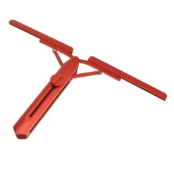 Aluminum Alloy Miter Saw Protractor Woodworking Angle Gauge Protractor Saw Table Tool -Home-Tools 562949ba 1e2c 40ec 9264 6d01d0982ca8