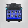 COMPTYCO FS-60E FTTH Fiber Optic Welding Splicing Machine Optical Fiber Fusion Splicer 1 COMPTYCO FS-60E FTTH Fiber Optic Welding Splicing Machine Optical Fiber Fusion Splicer -Home-Tools 563fdf4f 4db5 44c4 80f2 1cf78e59fd6b