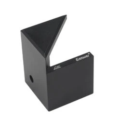 Ganwei 45 Degree Angle Centerline Marking Tool Set With Circular Centerline Marker And Beechwood Finish Perfect For Woodworking Projects And Precision Cuts -Home-Tools 5718ed0e f827 4008 948e 980f85572bd7