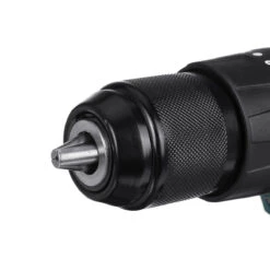 13mm Chuck Brushless Cordless Electric Impact Drill Hammer Screwdriver For Makita 18V Battery -Home-Tools 578cdf18 aa53 419a 96cb 175be3780be2