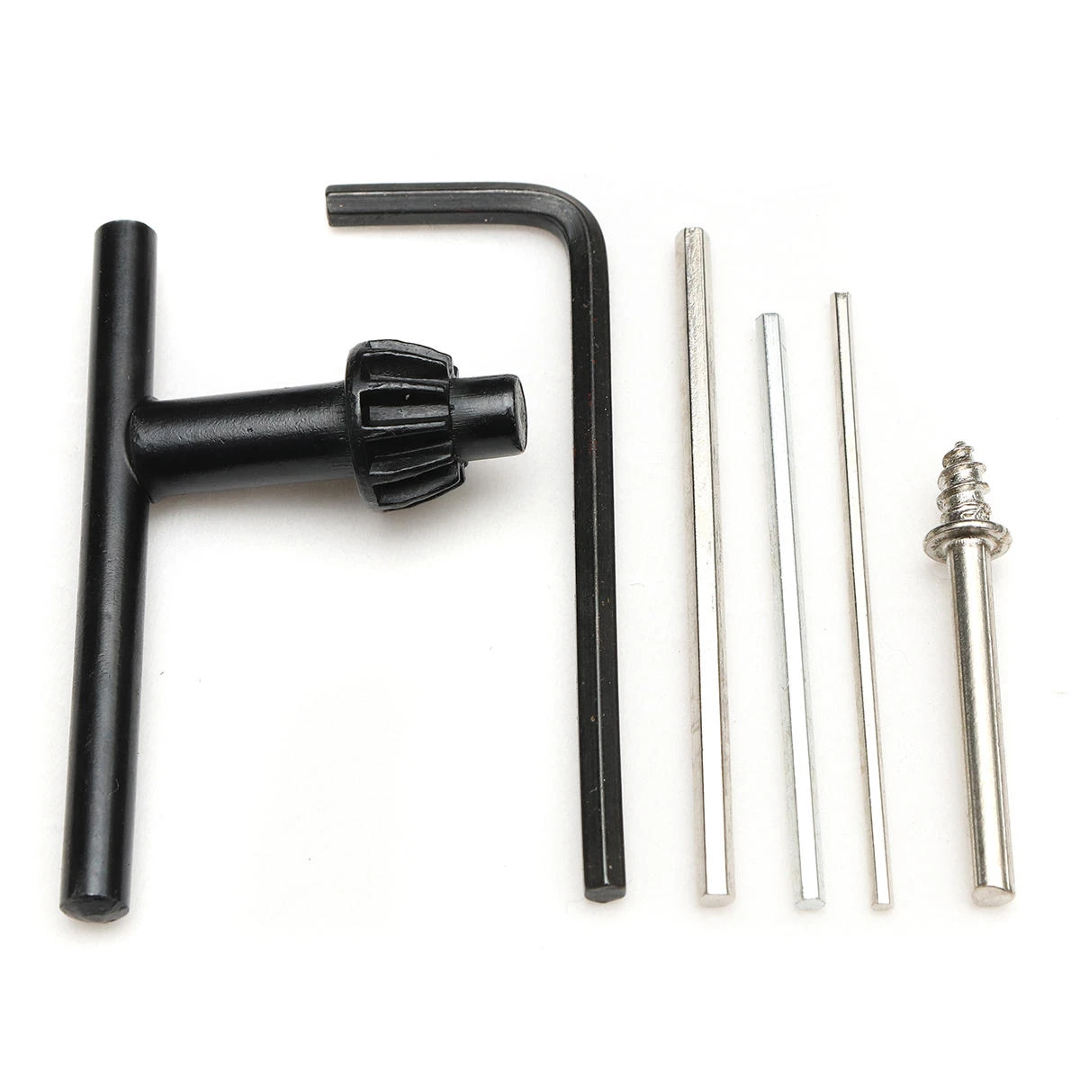 Beading Machine Mini DIY Woodworking Lathe Buddha Pearl Lathe Grinding Polishing Beads Machine 13 Beading Machine Mini DIY Woodworking Lathe Buddha Pearl Lathe Grinding Polishing Beads Machine - Image 11