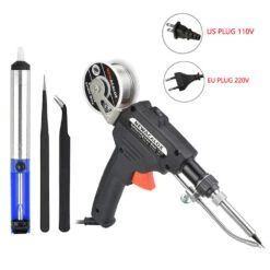 Front Page 24 Front Page -Home-Tools 57c4738e 9fc5 4f5f 850c 47a1b482ea25