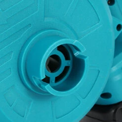 198VF 19800mAh Cordless Vacuum Blower Clean Air Blower Garden Leaves Dust Collector Power Tool -Home-Tools 57d80b75 a89b 4df9 ab42 97b19cb6e2e5