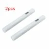 2PCS Xiaomi Mi TDS Test Pen Portable Water Purity Professional Measuring Quality Tester TDS-3 Home 1 2PCS Xiaomi Mi TDS Test Pen Portable Water Purity Professional Measuring Quality Tester TDS-3 Home -Home-Tools 57e4a772 c0e2 4b55 8388 7c71d09e8d3a