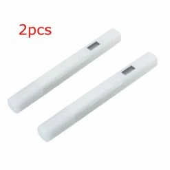 2PCS Xiaomi Mi TDS Test Pen Portable Water Purity Professional Measuring Quality Tester TDS-3 Home