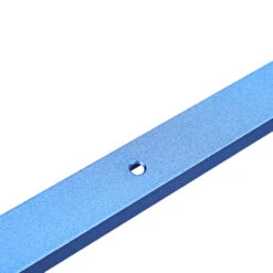 Drillpro Blue Oxidation 100-1220mm T-track T-slot Miter Track Jig T Screw Fixture Slot 19x9.5mm For Table Saw Router Table Woodworking Tool -Home-Tools 57f9773d 53d5 4eaa b793 b0633805dc68