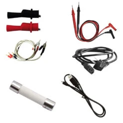 OWON XDM2041 55000 Counts Digital Multimeter 480x320 High Resolution True RMS AC Voltage/Current Measurement 17 OWON XDM2041 55000 Counts Digital Multimeter 480x320 High Resolution True RMS AC Voltage/Current Measurement -Home-Tools 58c800d6 d40e 4bdf 95ac 81775cec3804