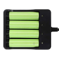 Automatic Cordless Pruner Rechargeable Scissors Pruning Shears Electric Tree Garden Tool Branches Pruning Tools -Home-Tools 58e1e5cb ee71 44d4 aabc 0e1fd048a0a3