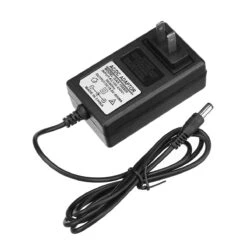 110V-220V 12000RPM Electric Tile Tiling Machine Vibrator Suction LED 100KG 120x120cm Ceramic Floor -Home-Tools 590f16af cbb5 4353 9f2f b752b875dbff